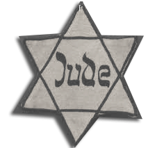 מהן הזכויות הסיעודיות של ניצולי השואה